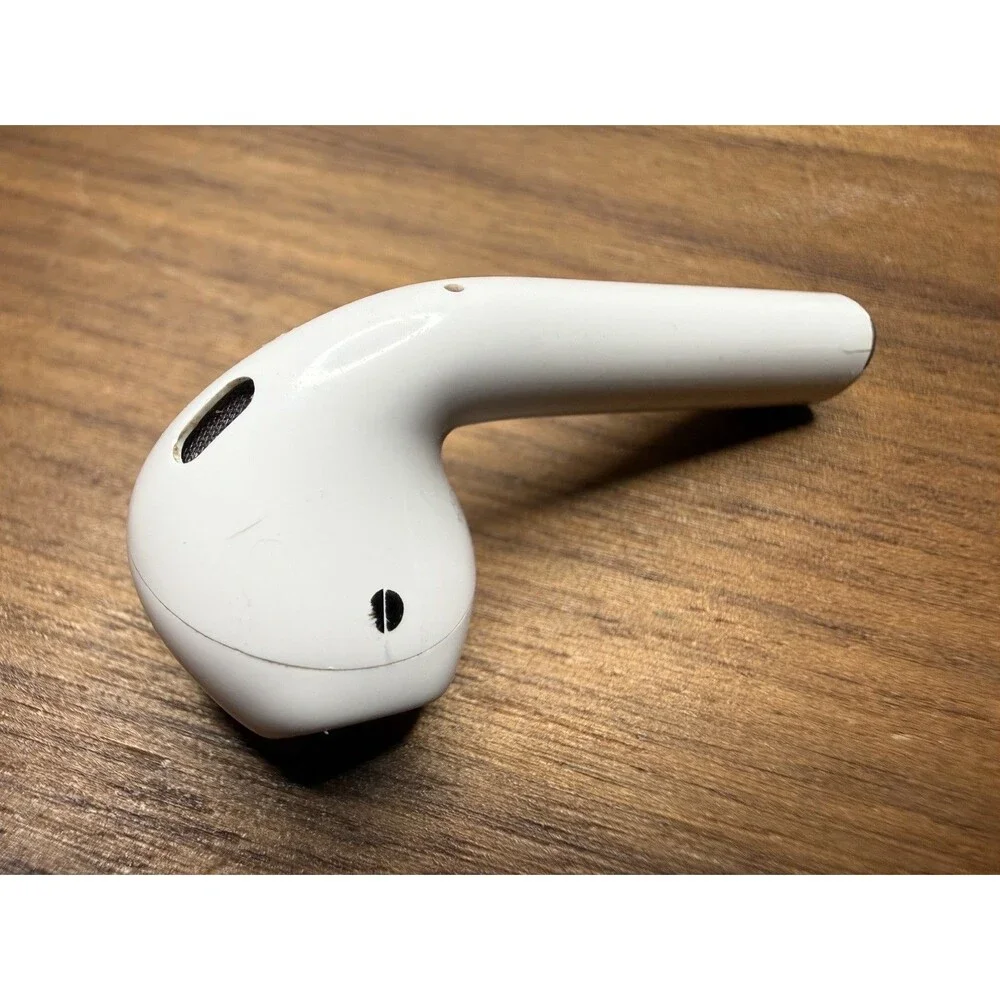 Apple AirPods 2nd Gen A2031 Left Earbud Replacement OEM